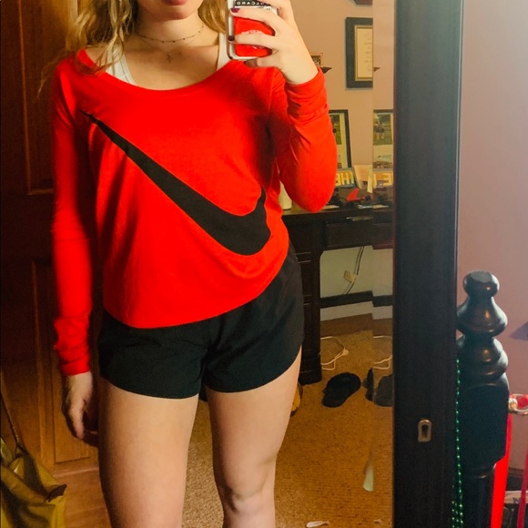 SOLD - Picture 4 of 4